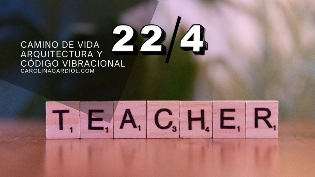Arquitectura Maestra de Abundancia