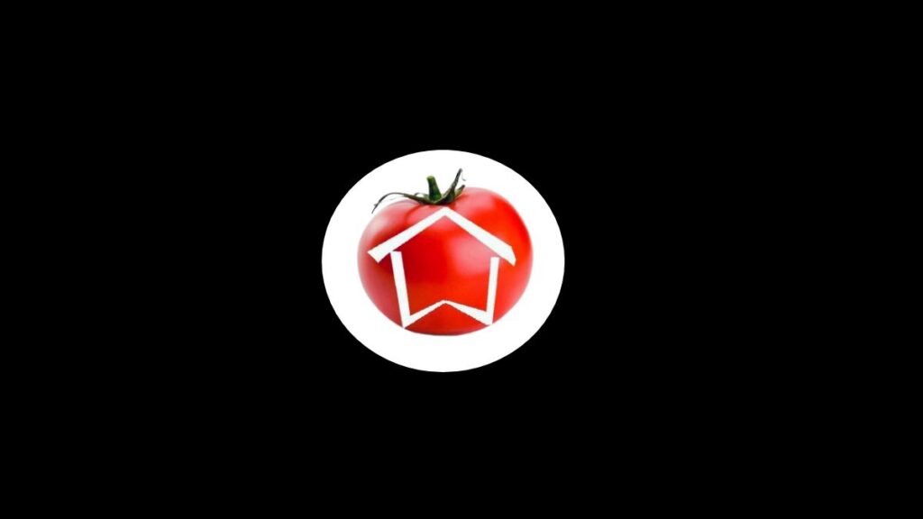 Agrojarditectura y diseño de paisajes por Carolina Gardiol