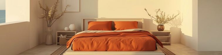 Diseño de interiores Código 2: Espacios con luz difusa y armonía por Carolina Gardiol