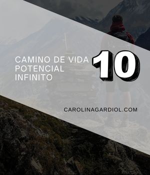 Potencial infinito y nuevo paradigma: Liderazgo en la arquitectura cuántica