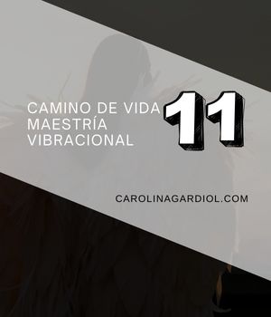 Maestría espiritual: Alta frecuencia y conexión cuántica en el diseño del hogar