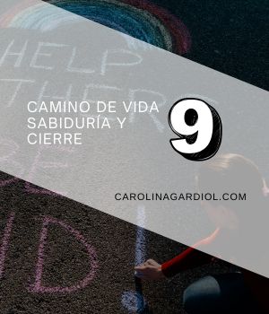 El cierre del ciclo: Sabiduría para vaciar el simulador y elevar la consciencia