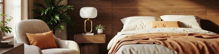 Diseño de interiores Código 8: Arquitectura del poder, abundancia material y éxito de autor por Carolina Gardiol